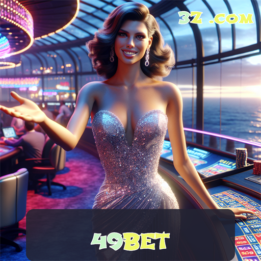 Bônus Especiais que Transformam sua Experiência no 49BET.COM