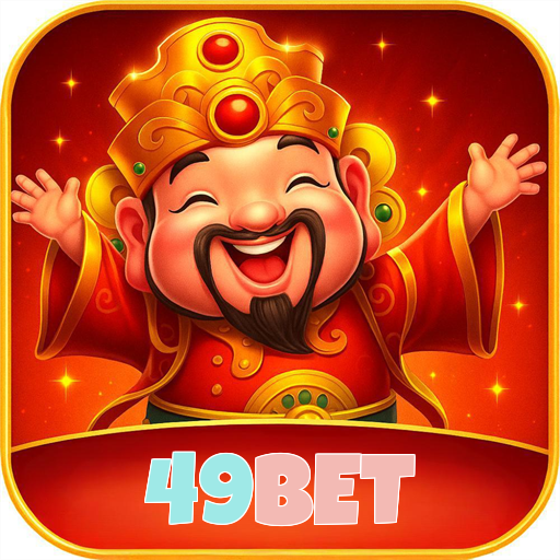 49BET.COM-Logo