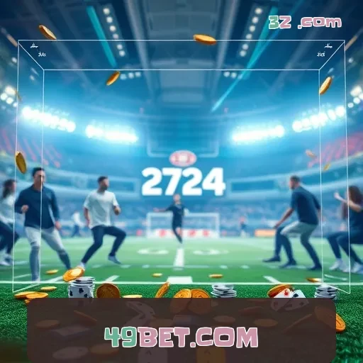 49BET.COM: Recursos Imperdíveis da Seção Jogar Mobile para Todos os Jogadores