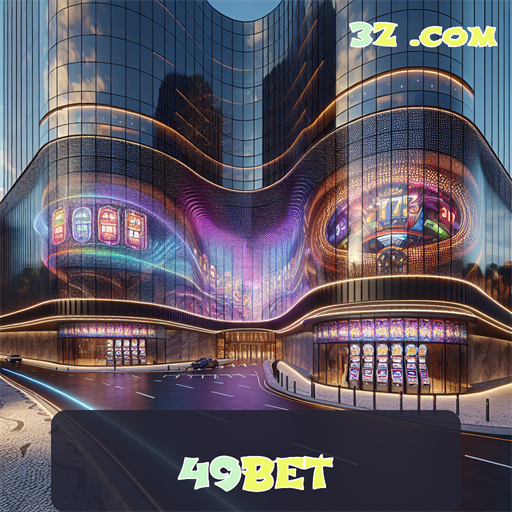 Slots do 49BET.COM: Diversão e Ganhos a Cada Giro